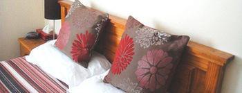 Guest house Thistle