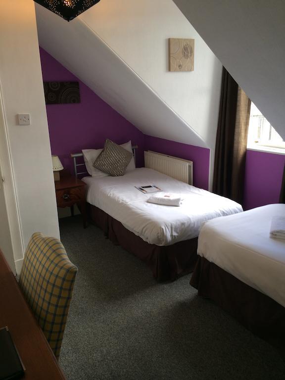 Thistle 2*